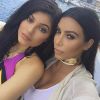 Kim-Kardashian-and-Kylie-Jenner-on-Instagram_zpsaudngrl0.jpg