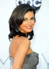 MorenaBaccarin64thAnnualPrimetimeEmmyjEo9IFGCps9l_zpsiph7r91a.jpg