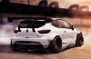 renault_clio_rs_rocket_bunny_by_anqui-d9kgte0_zpspxdf8tng.jpg