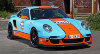 Cam-Shaft-Porsche-997-Turbo-12_zpsjvemt3q5.jpg