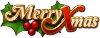 Merry-Xmas-Slot-Logo.jpg
