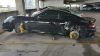 porsche-911-turbo-s-wheels-stolen-in-florida-hospital-s-parking-lot_1_zpsbpbjikhw.jpg
