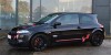 renault-renaultsport-megane-renaultsport-f1-team-r26-r-S2704231-2_zpsahj9loug.jpg