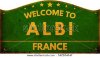 stock-photo-welcome-to-albi-france-highway-road-sign-542884147.jpg