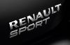renault_clio_sport_emblem_09.jpg