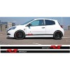 renault-clio-rs-side-stripes_zpsuefuvyeo.jpg