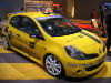 800px-Renault_Clio_for_Clio_Cup_zpsn2bgsx4j.jpg