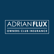 DAN@ADRIAN FLUX