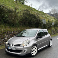 autoN00b