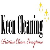 abattoircleaning