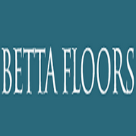bettafloors