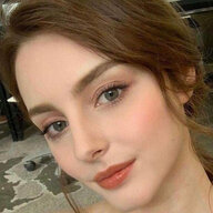 AlexTaylor