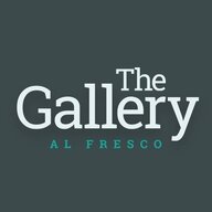 thegalleryalfresco