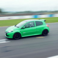 Northloopcup