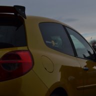 EB66