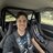 tombrookscomms