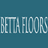 bettafloors