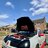 Chambers_rs