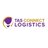 tasconnectlogistics