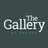 thegalleryalfresco