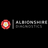 albionshire