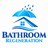 bathroomregenerationau