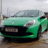 kyren92