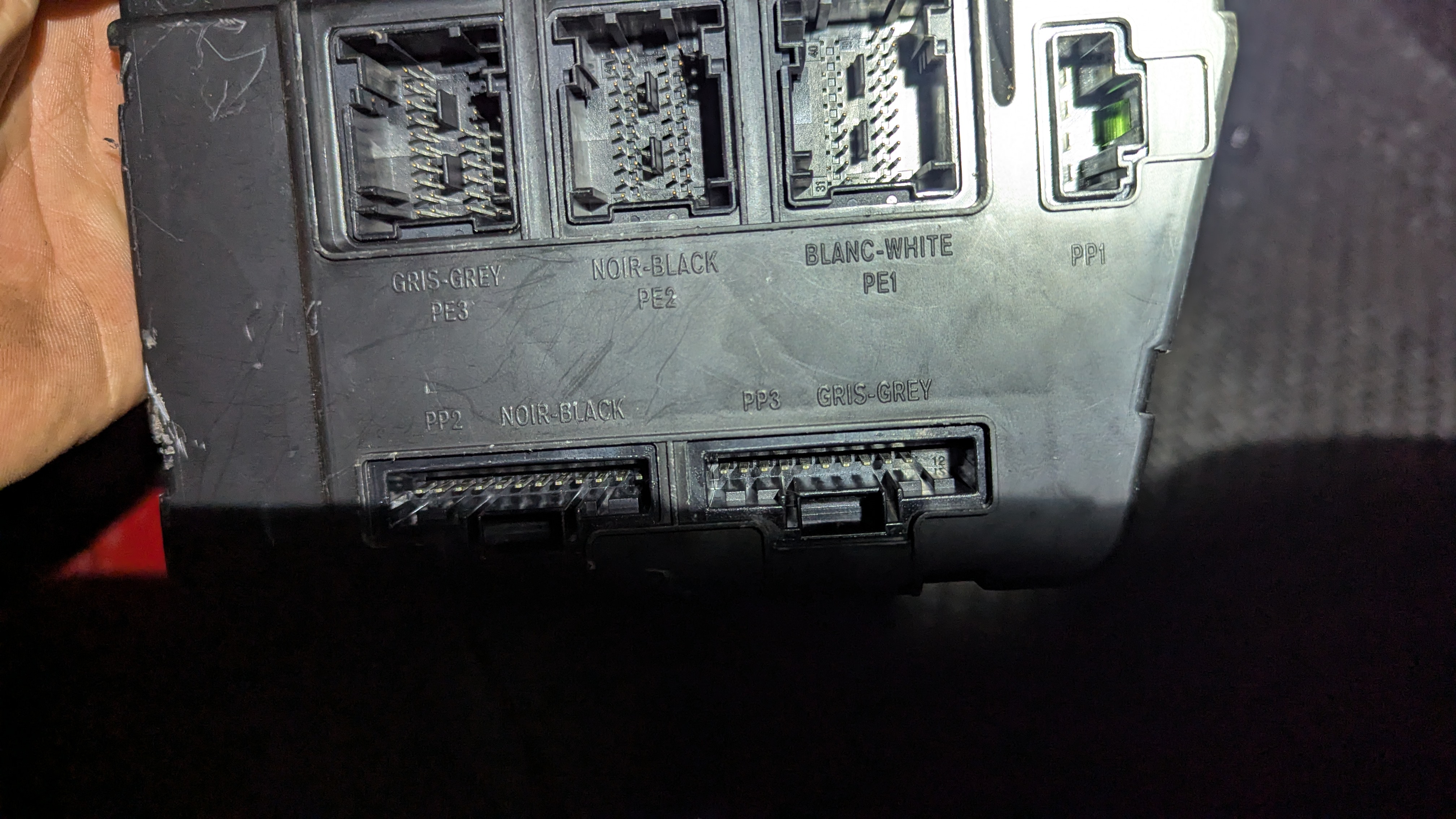 PXL-20250818-211317968.jpg