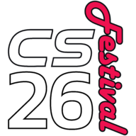 cliosportfestival.net