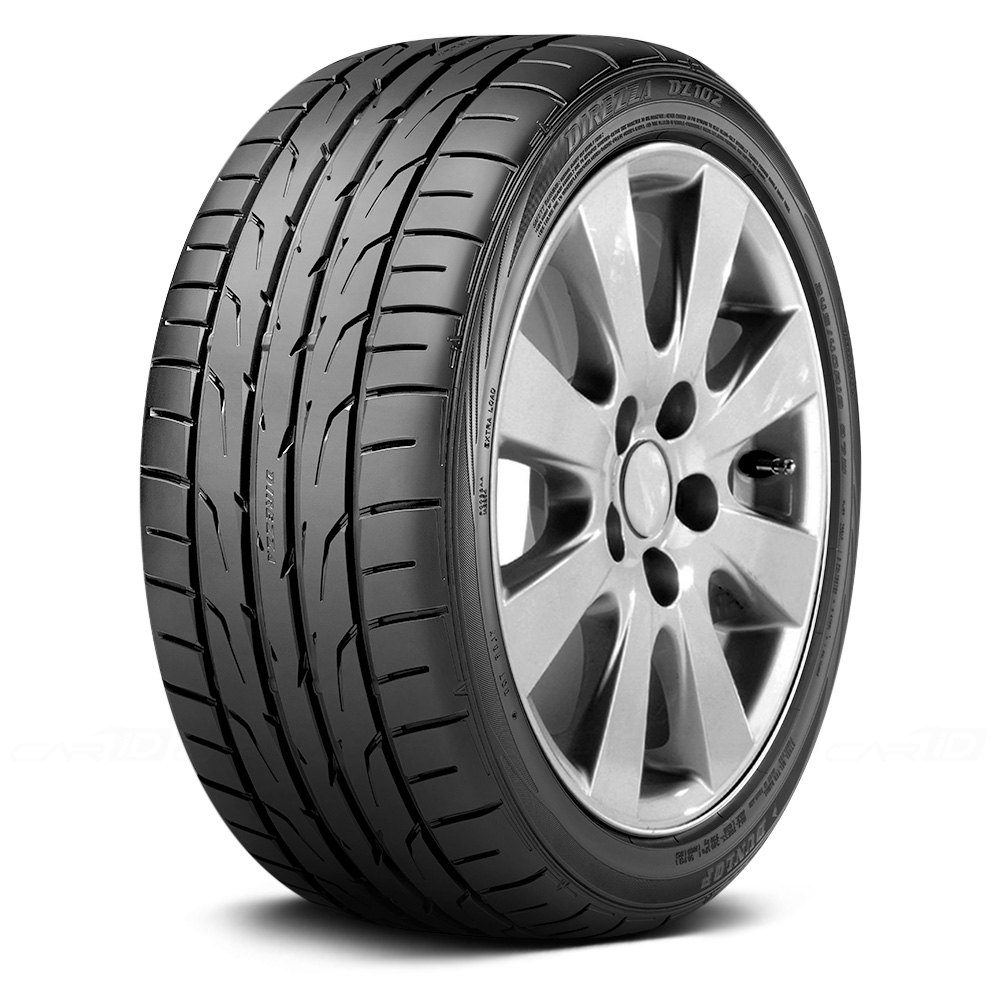 www.tyrereviews.co.uk