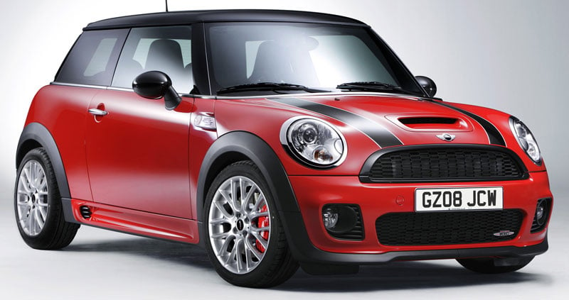 MINI_JCW_1_Large.jpg