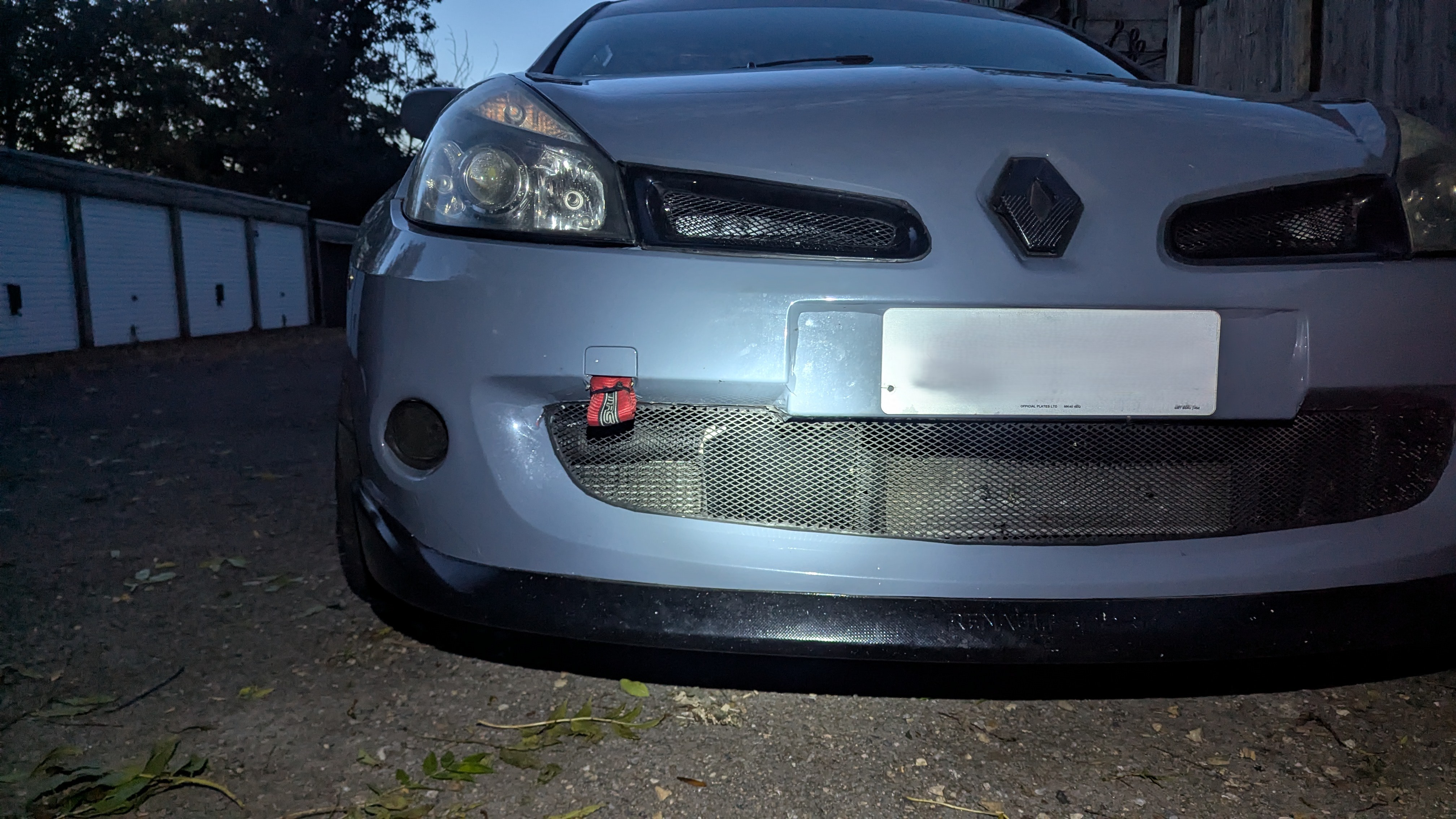 yu.jpg