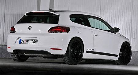 MCCHIP-Volkswagen-Scirocco-2.jpg