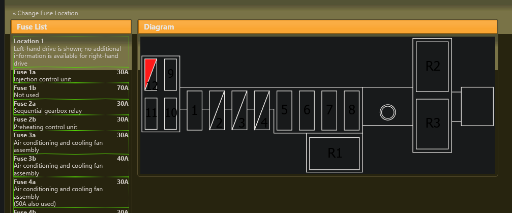 Screenshot-2025-09-09-at-22-09-41-Halfords-Workshop.png
