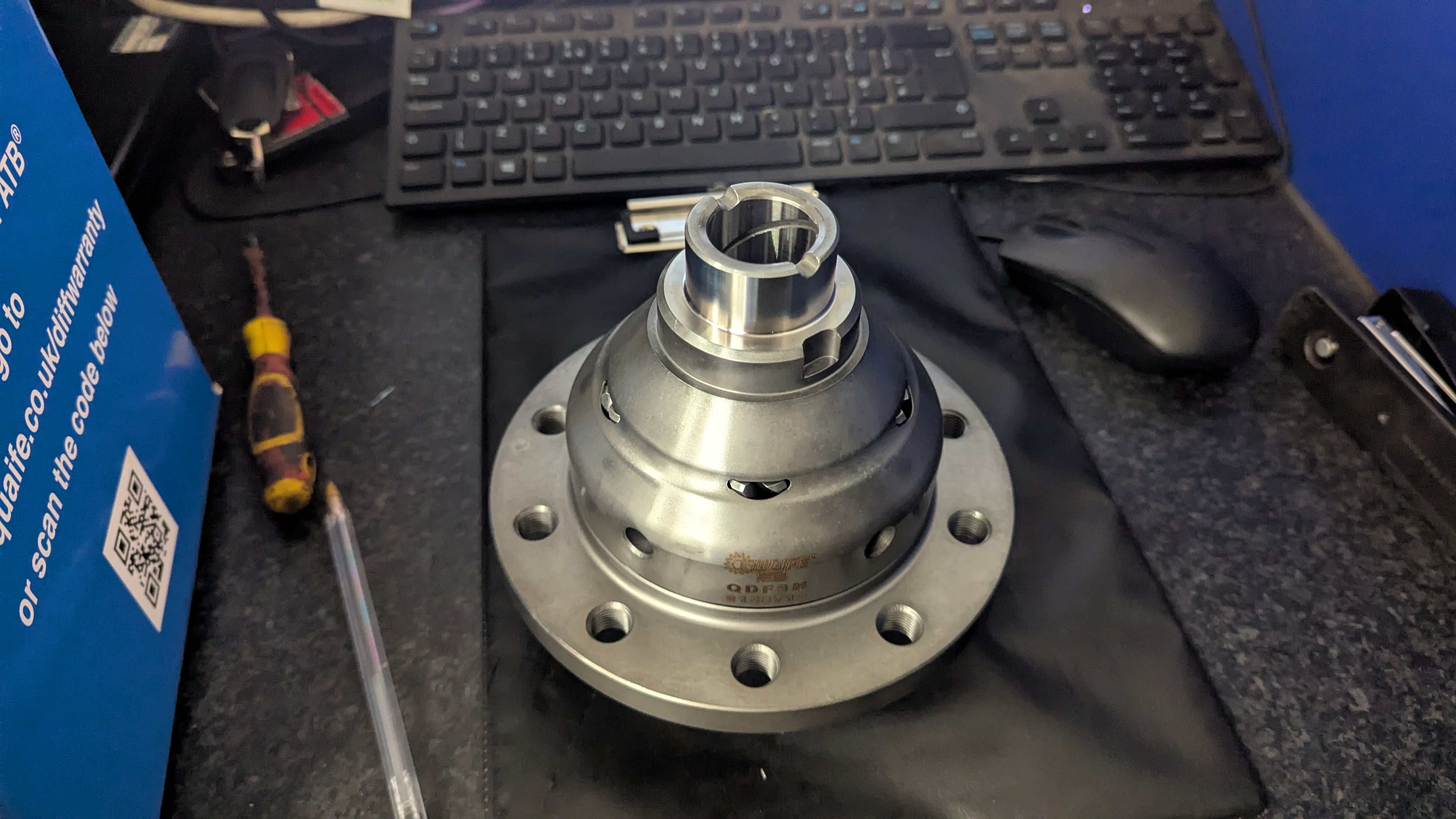 PXL-20260818-145001033.jpg