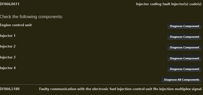 injectyors.png