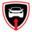 www.sump-guard.co.uk