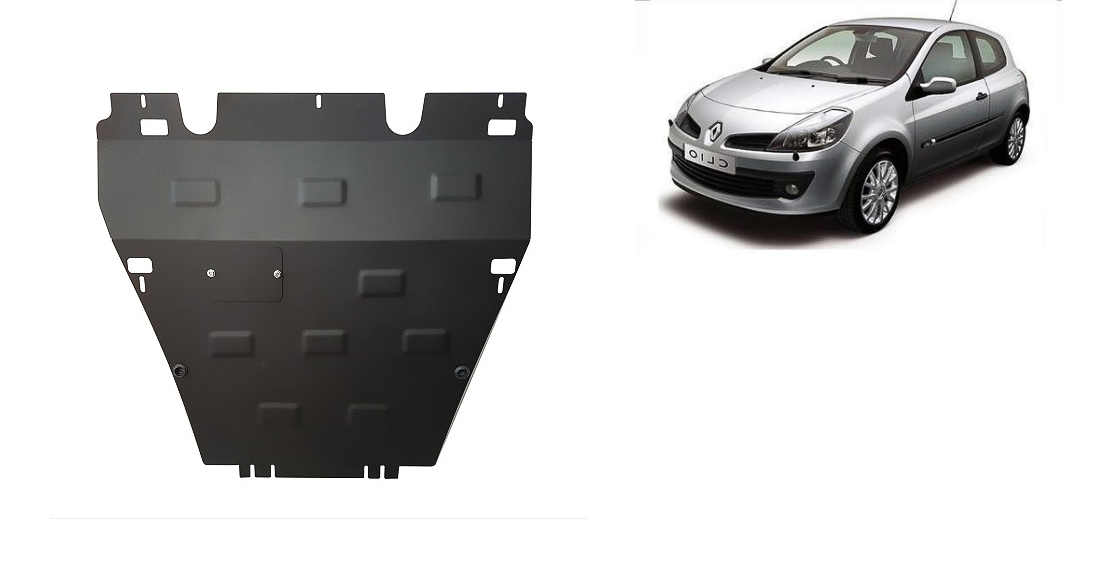 www.sump-guard.co.uk