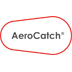 aerocatch.com