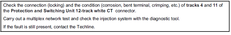 ct-conector.png