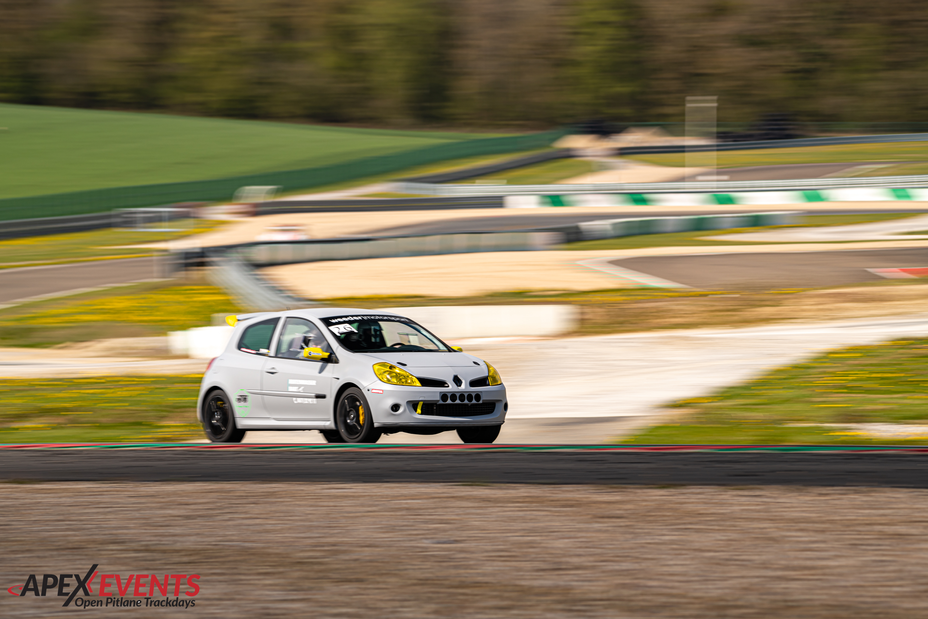 Apex-Events-trackday-Mettet-02-05-2021-Selection-37.jpg