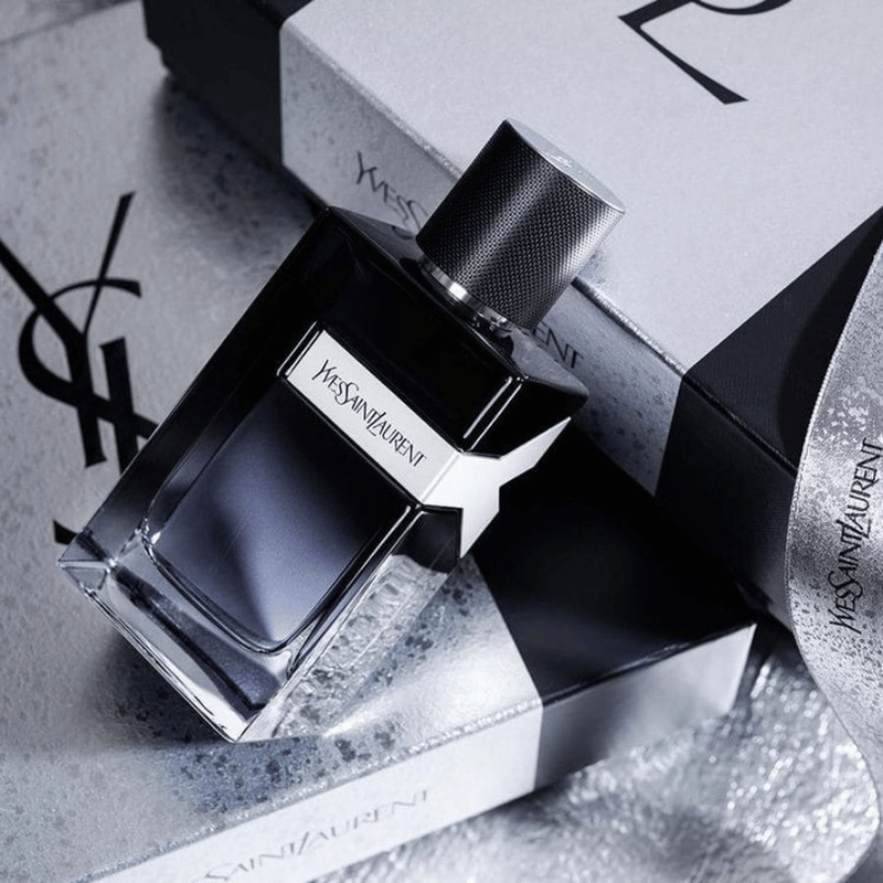 ysl-y-edp-5.png