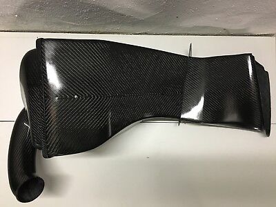 www.ebay.co.uk