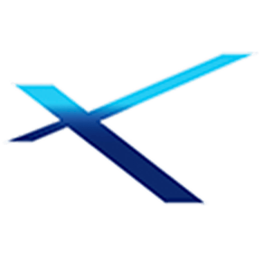 www.inoxcar.it