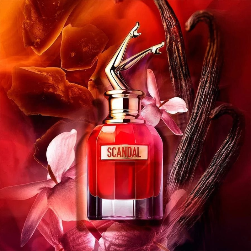 Scandal_Le_Parfum_EDP_chính_hãng.png