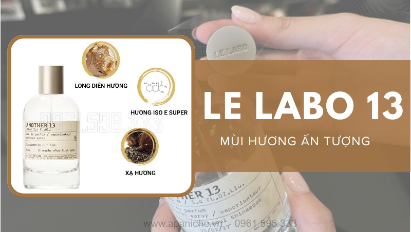 mui_huong_an_tuong_cua_le_labo_13.png