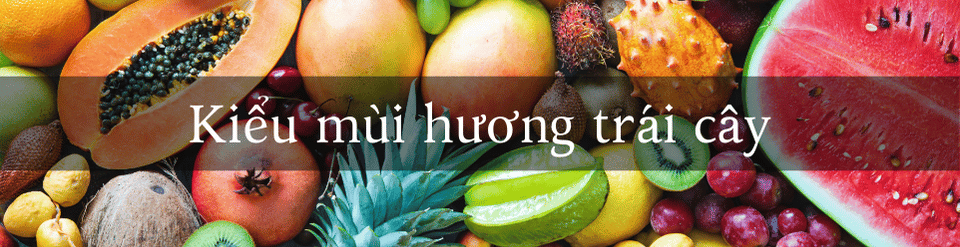 kieu-mui-huong-trai-cay.png