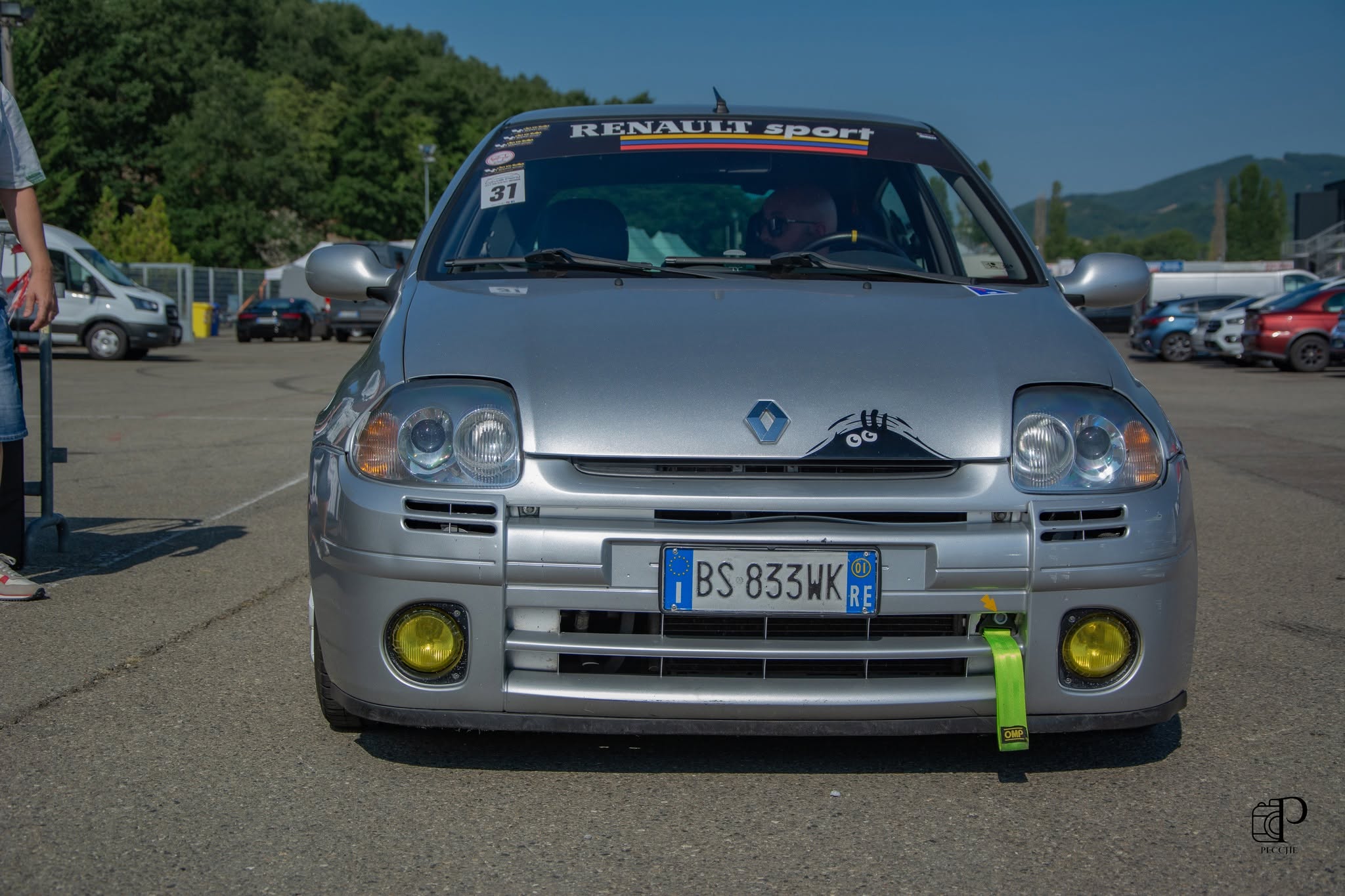 757799930-1447684384054115-2765443876724719853-n.jpg