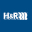 www.h-r.com