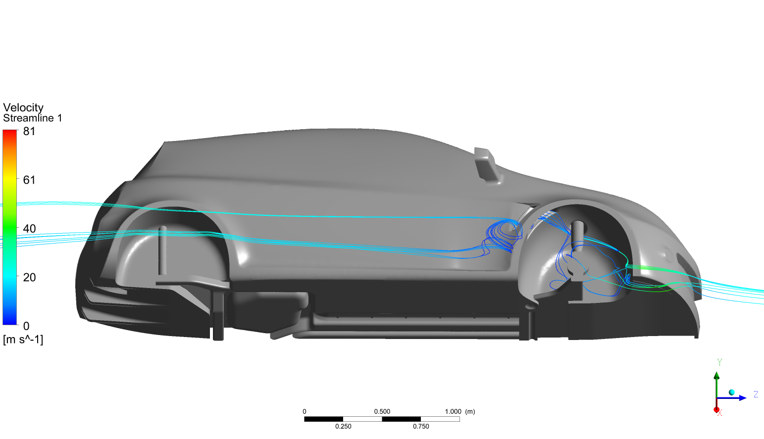 wheel-well-streamlines-with-hole.png